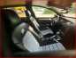 Preview: 1:18 VW Golf 7 GTI Oettinger RED-Edition inkl OVP